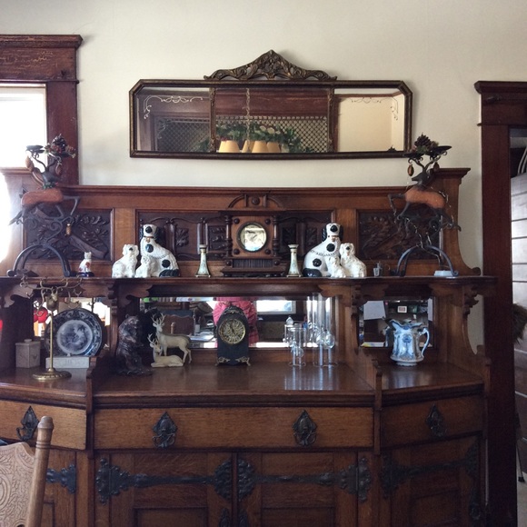 Meet your Posher, Sally - Picture 3 of 16